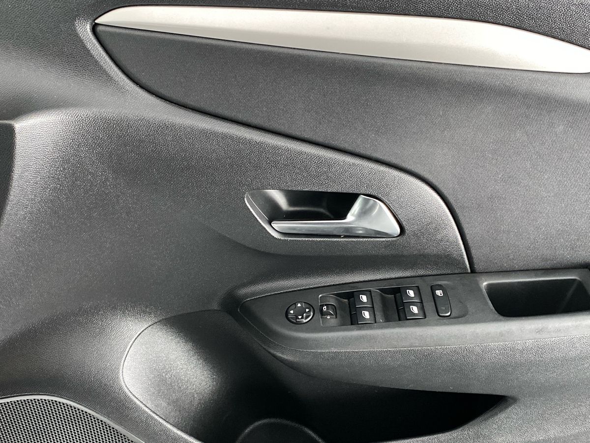 Used Vauxhall Corsa 2022 for sale - 76243599: Photo 24