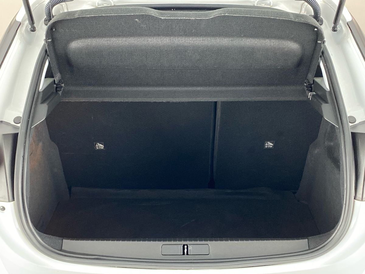 Used Vauxhall Corsa 2022 for sale - 76243599: Photo 25