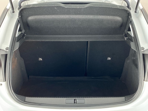 Used Vauxhall Corsa 2022 for sale - 76243599: Photo 25