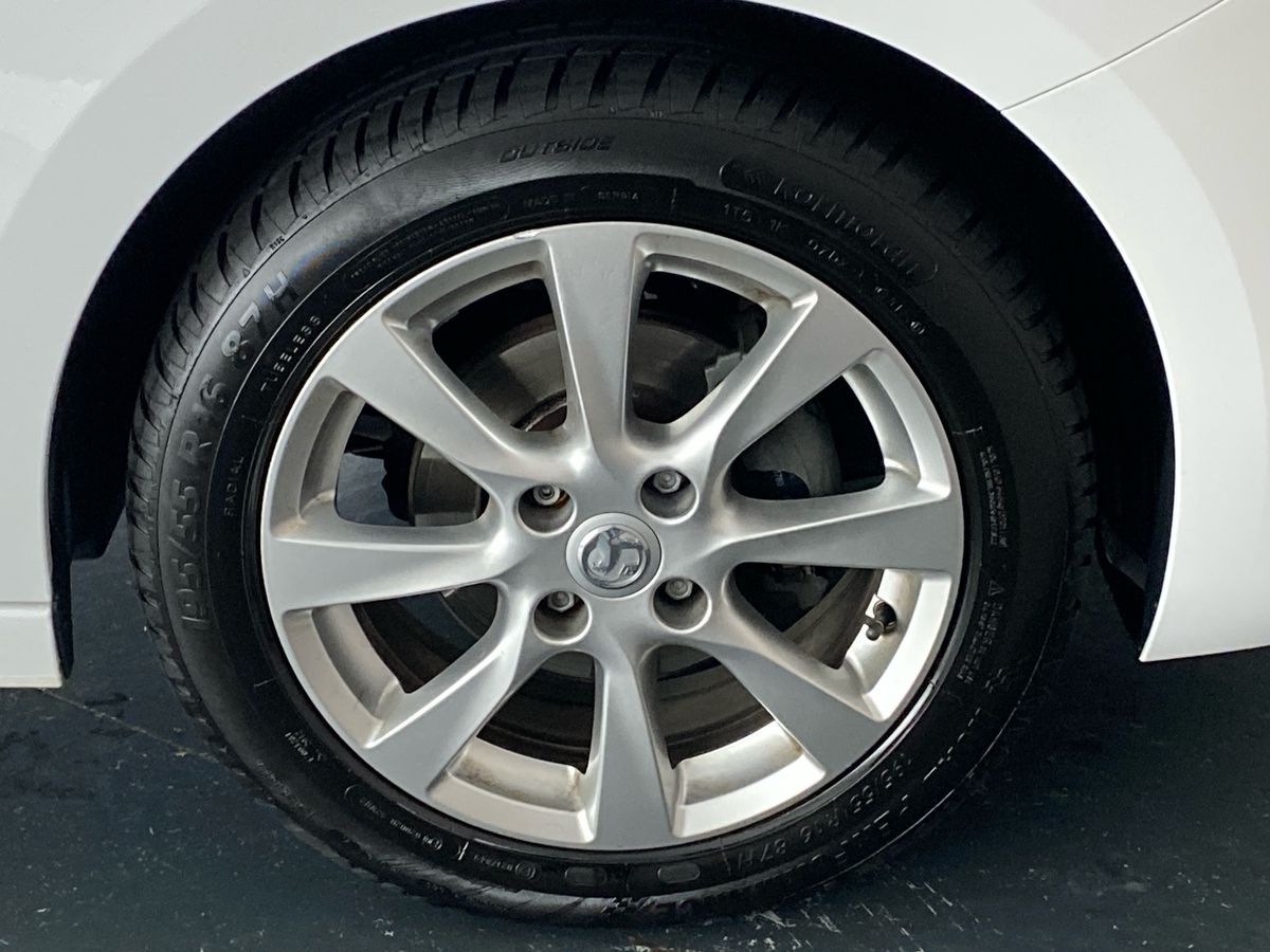 Used Vauxhall Corsa 2022 for sale - 76243599: Photo 26