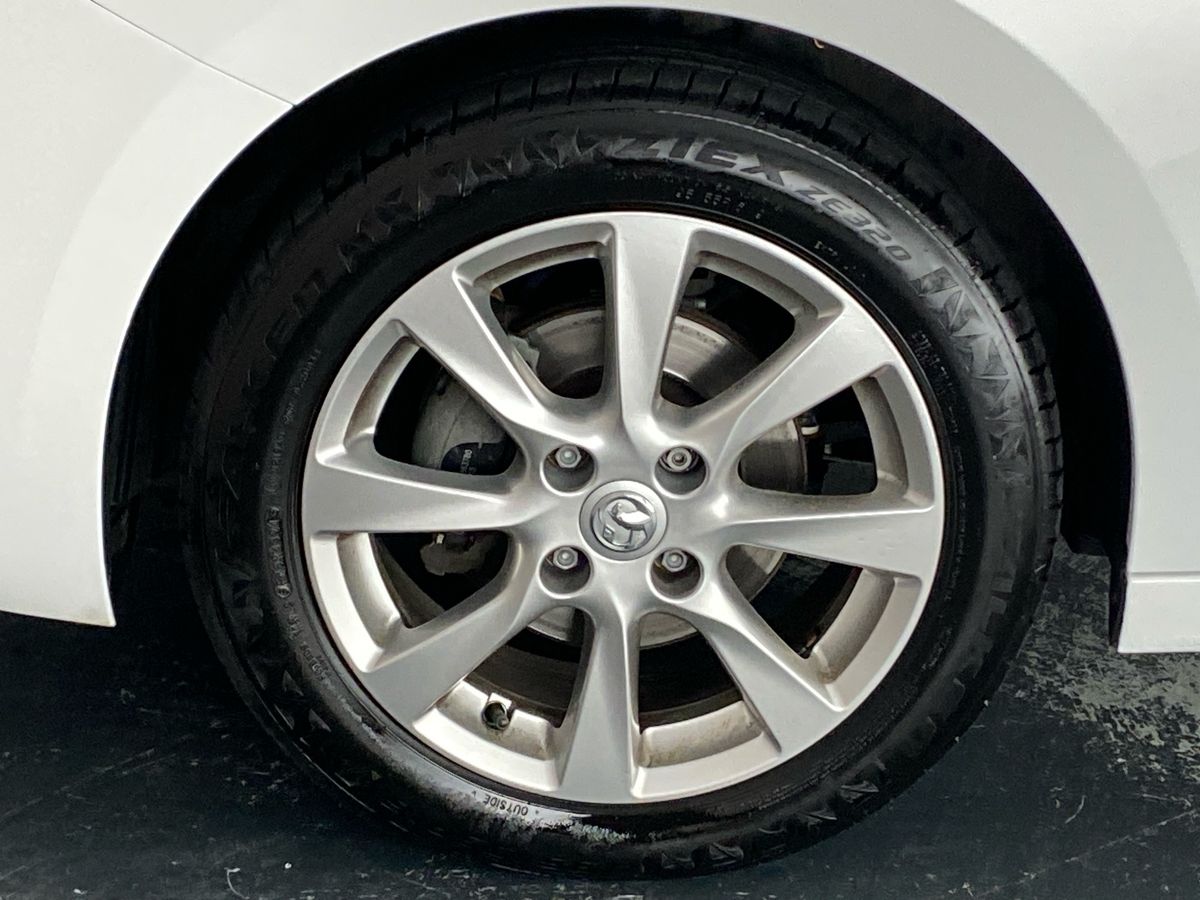 Used Vauxhall Corsa 2022 for sale - 76243599: Photo 27