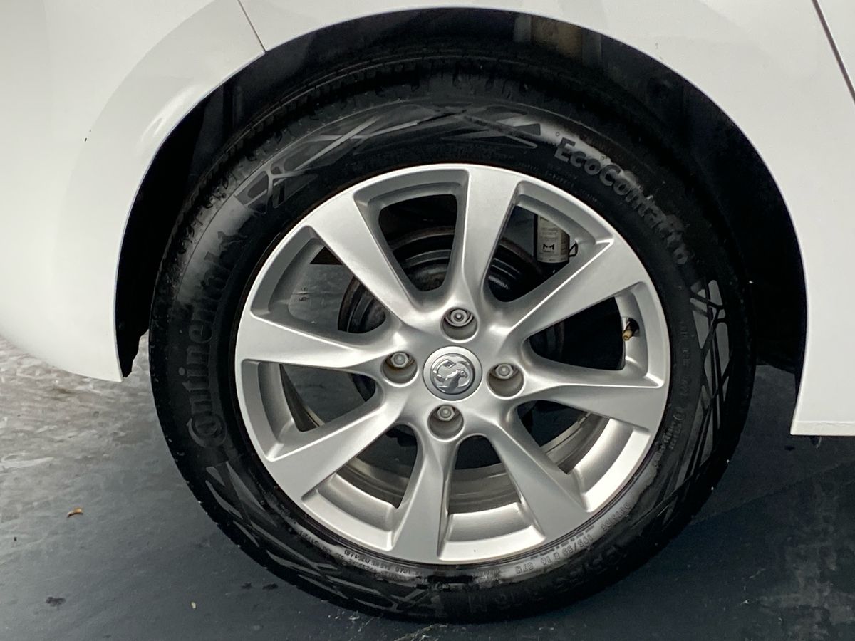 Used Vauxhall Corsa 2022 for sale - 76243599: Photo 29