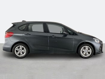 Used BMW 2 Series 2018 for sale - 79399580: Photo