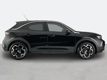 Used Vauxhall Mokka 2023 for sale - 79068609: Photo