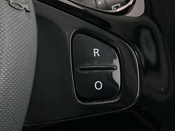 Used Renault Captur 2014 for sale - 75674137: Photo 30