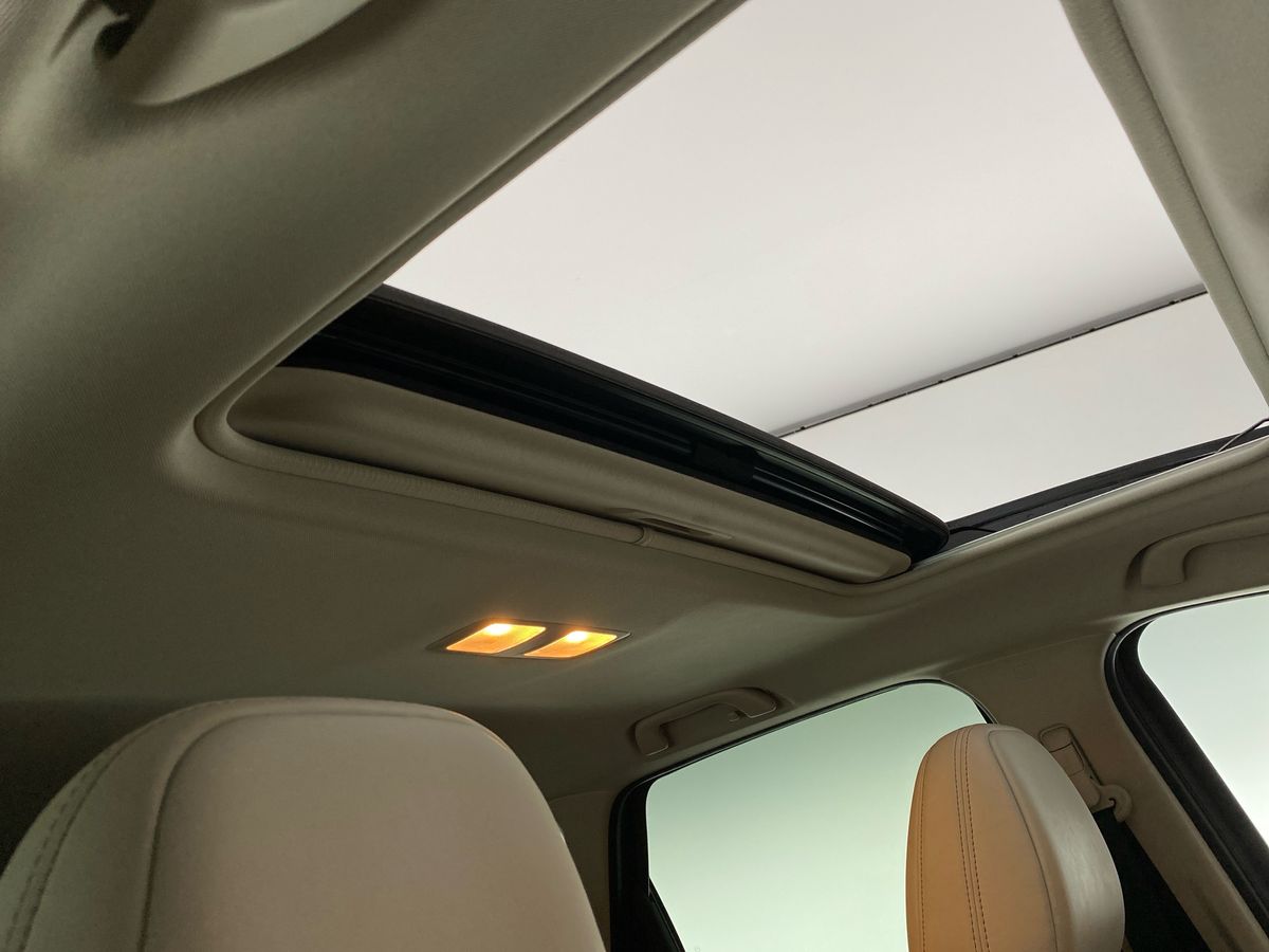 Used Mazda CX-5 2020 for sale - 77895878: Photo 16