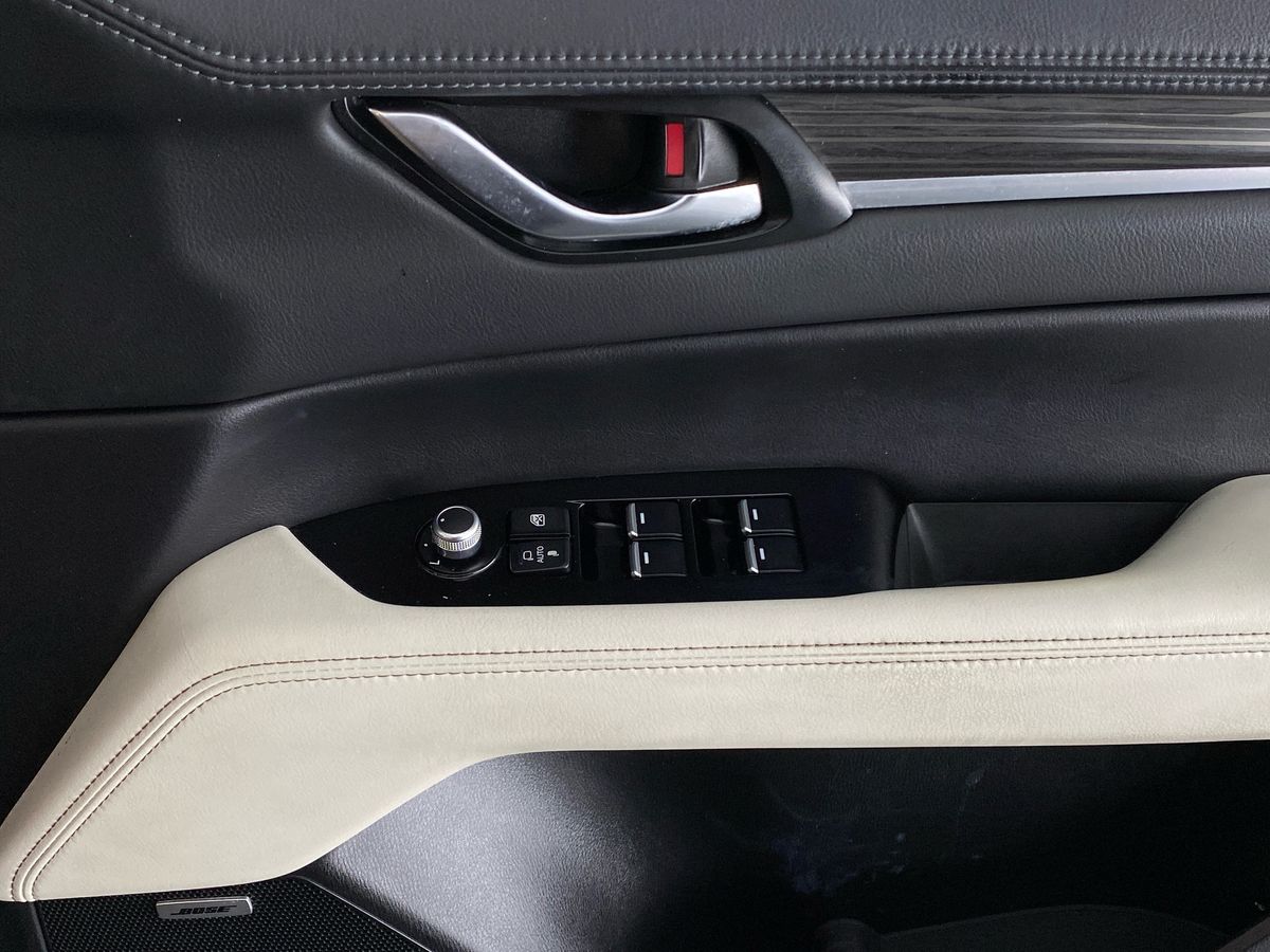 Used Mazda CX-5 2020 for sale - 77895878: Photo 27