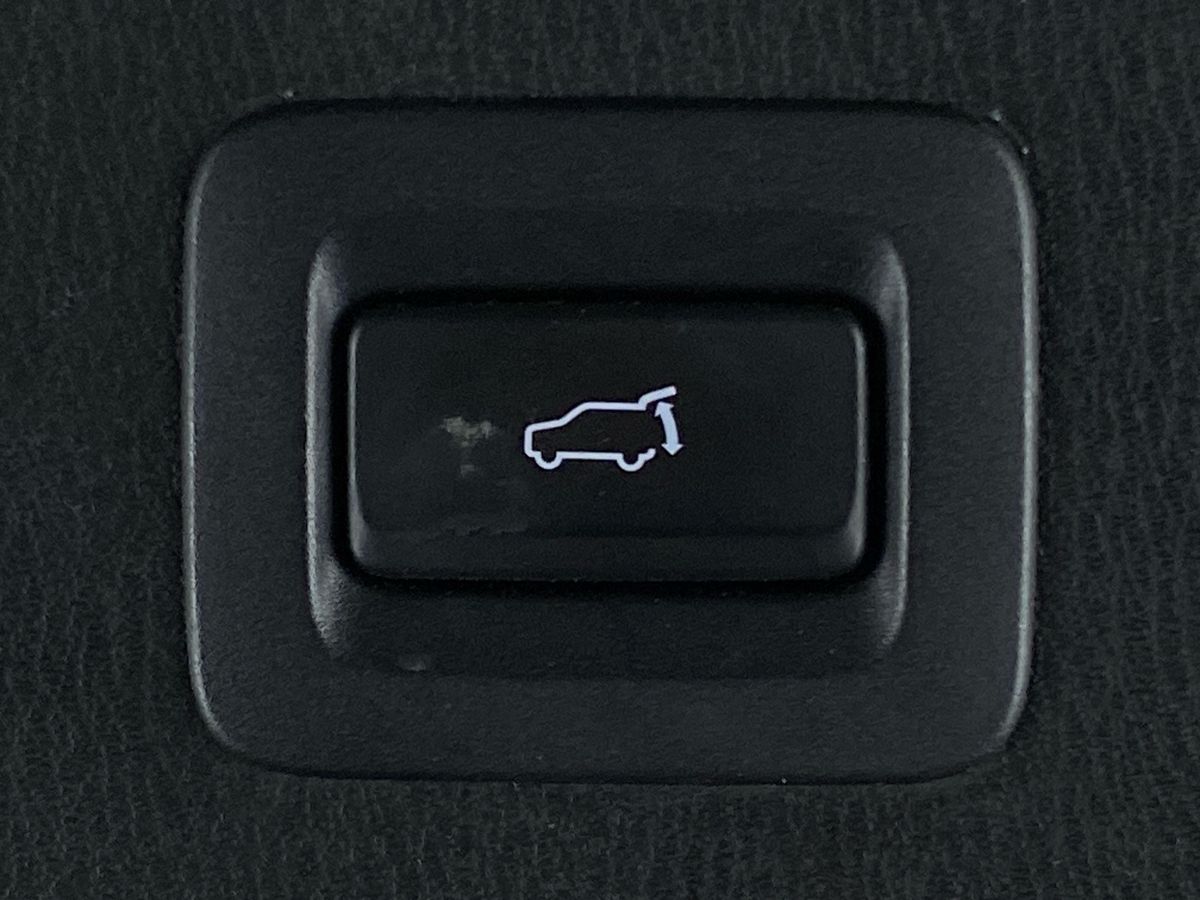 Used Mazda CX-5 2020 for sale - 77895878: Photo 29