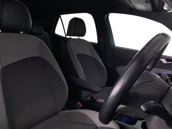 Used Volkswagen ID.3 2022 for sale - 75525043: Photo 13