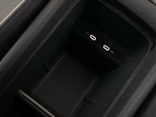 Used Volkswagen ID.3 2022 for sale - 75525043: Photo 22