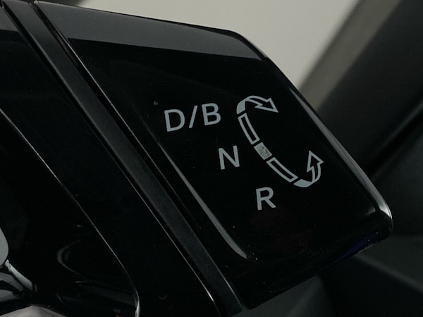 Used Volkswagen ID.3 2022 for sale - 75525043: Photo 26