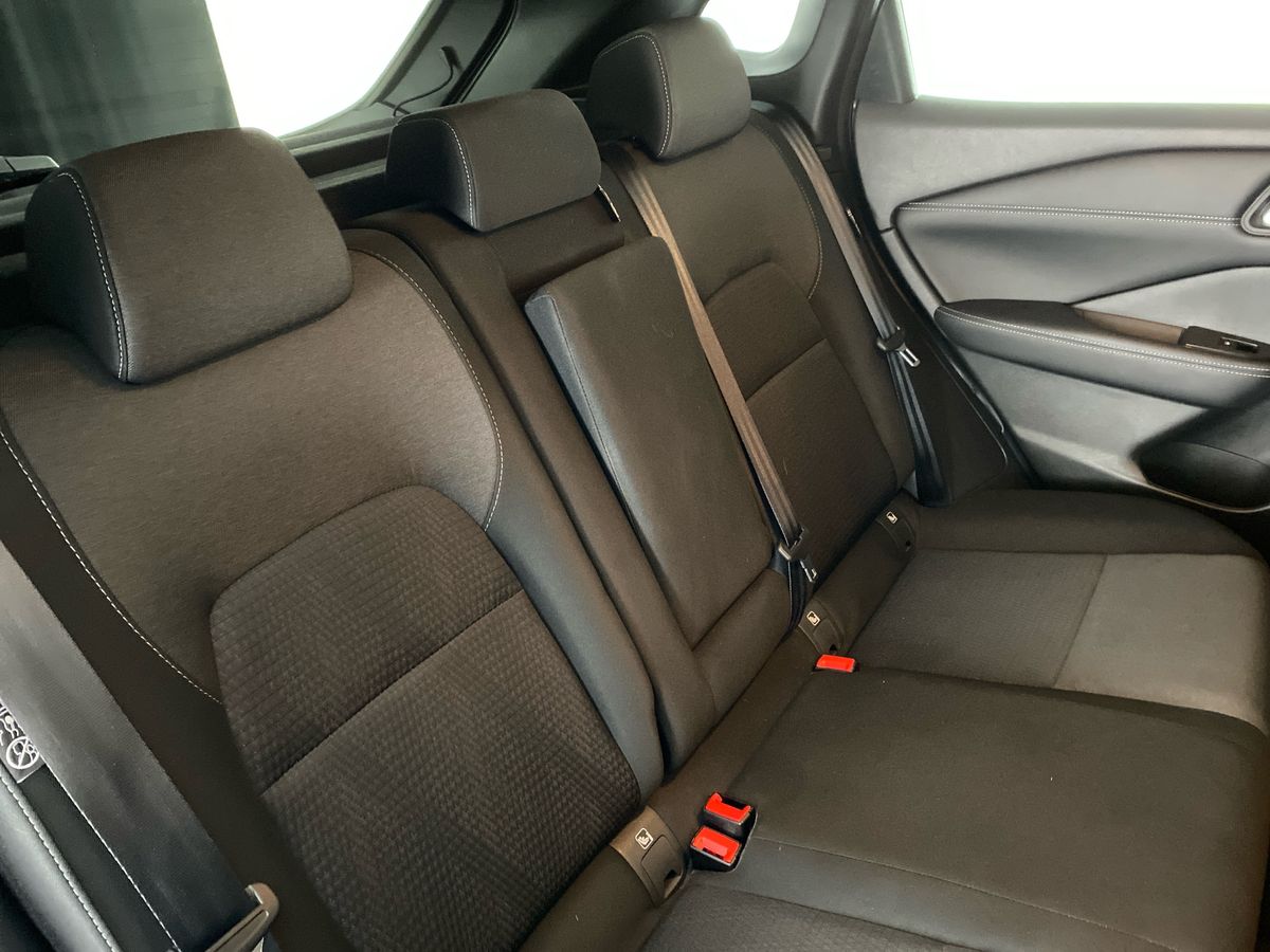 Used Nissan Qashqai 2022 for sale - 76207108: Photo 15