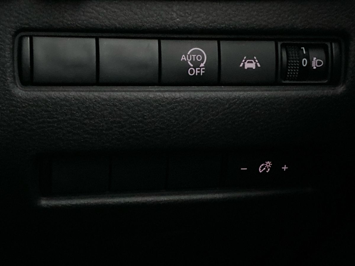 Used Nissan Qashqai 2022 for sale - 76207108: Photo 24