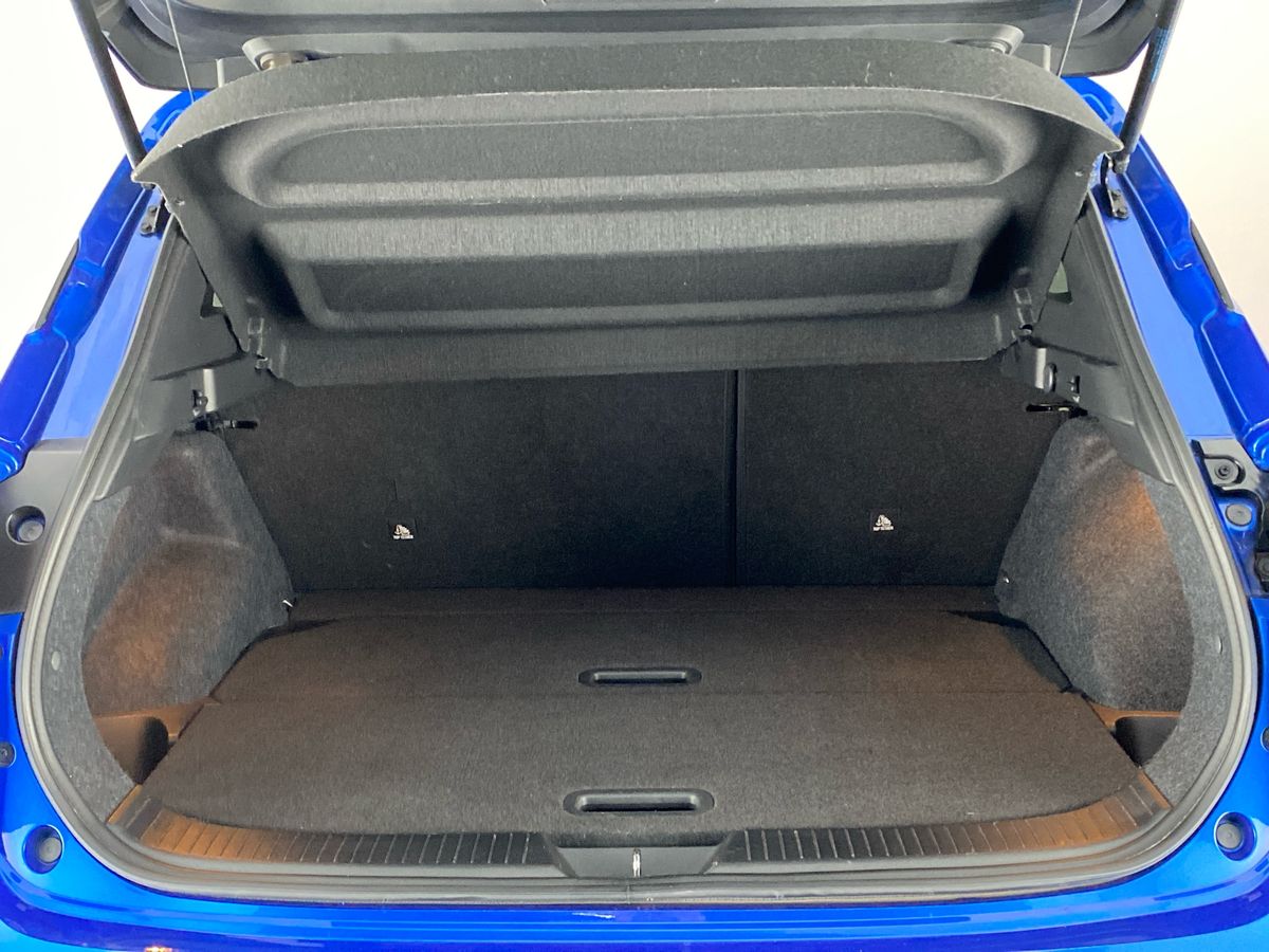 Used Nissan Qashqai 2022 for sale - 76207108: Photo 26