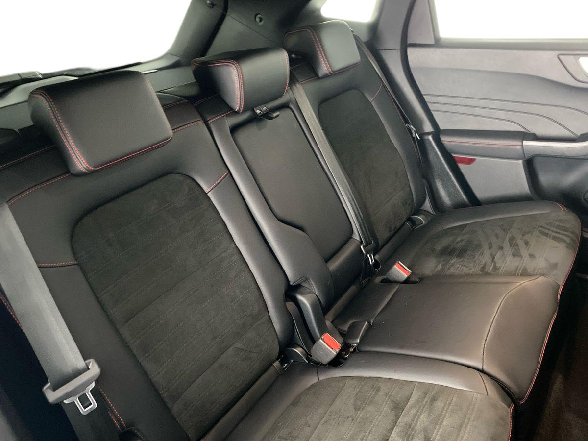 Used Ford Kuga 2022 for sale - 76421391: Photo 15