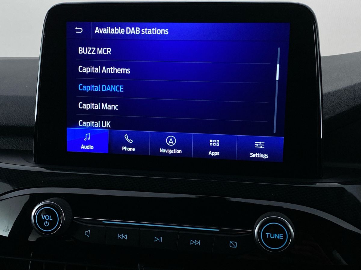 Used Ford Kuga 2022 for sale - 76421391: Photo 18