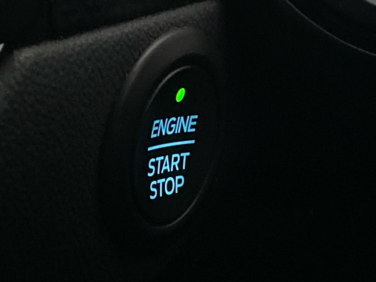 Used Ford Kuga 2022 for sale - 76421391: Photo 21