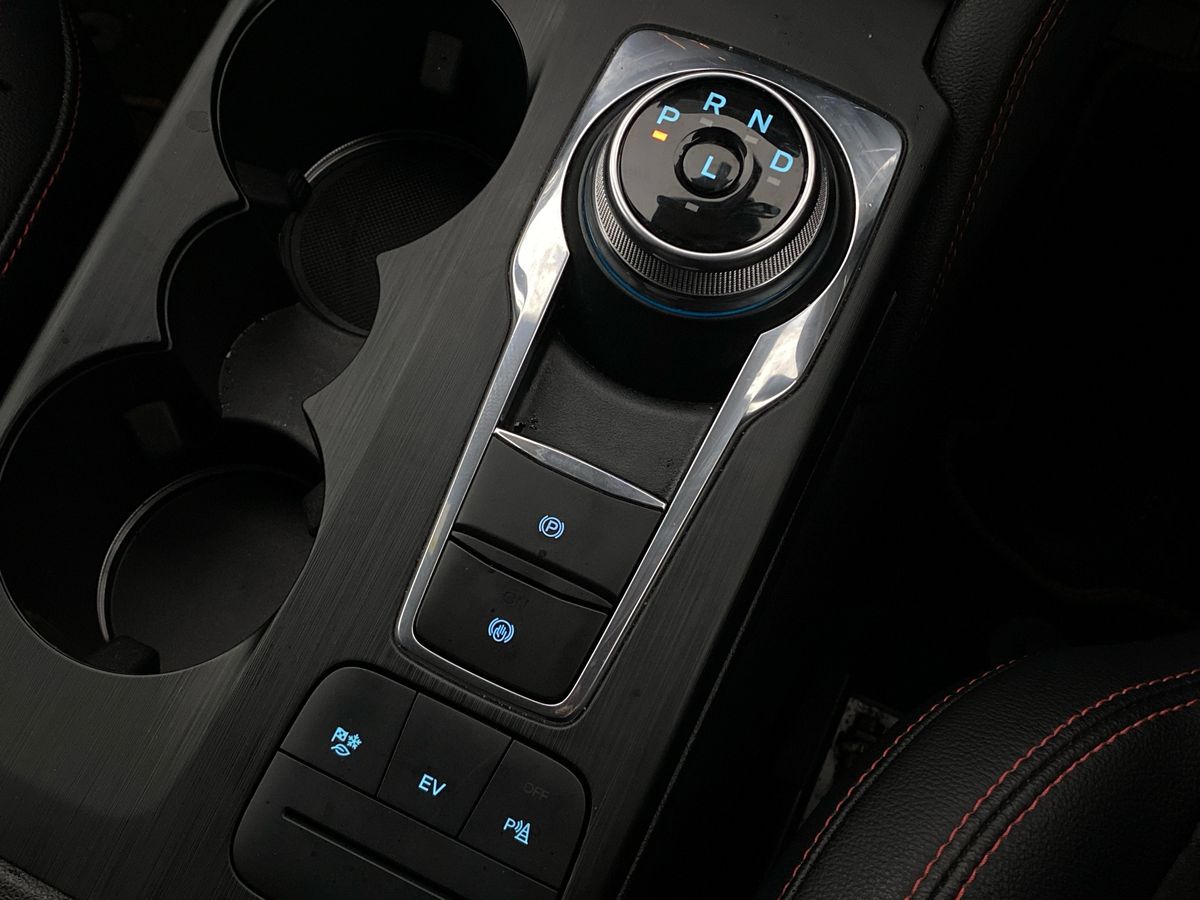 Used Ford Kuga 2022 for sale - 76421391: Photo 22