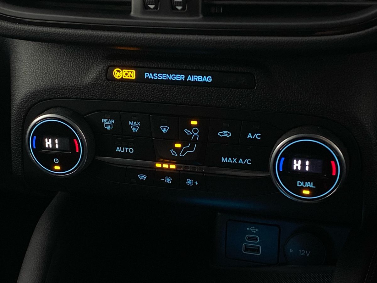 Used Ford Kuga 2022 for sale - 76421391: Photo 23