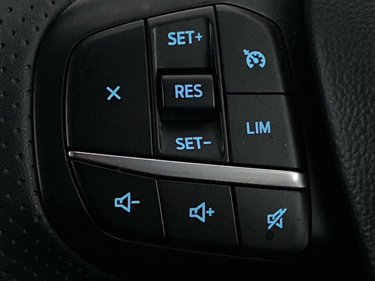 Used Ford Kuga 2022 for sale - 76421391: Photo 24