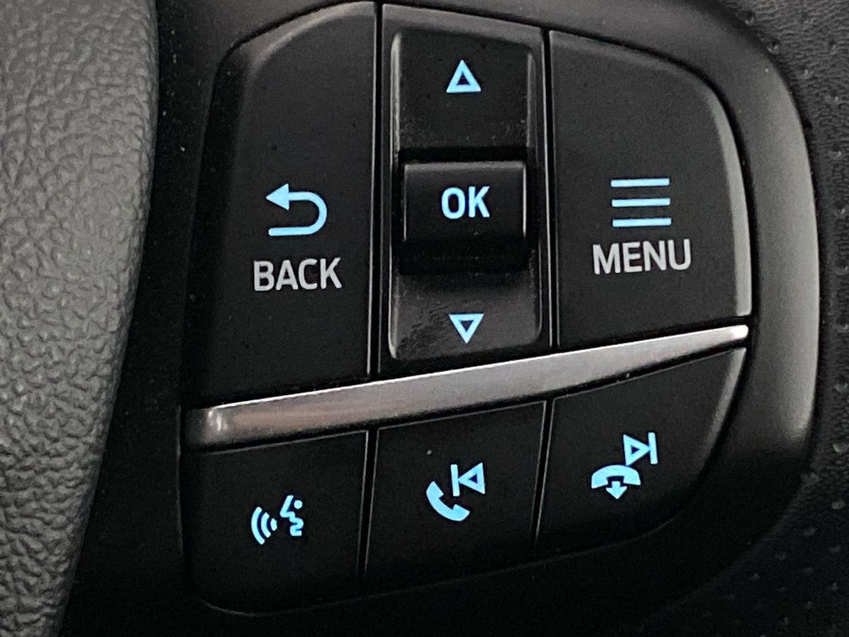 Used Ford Kuga 2022 for sale - 76421391: Photo 25