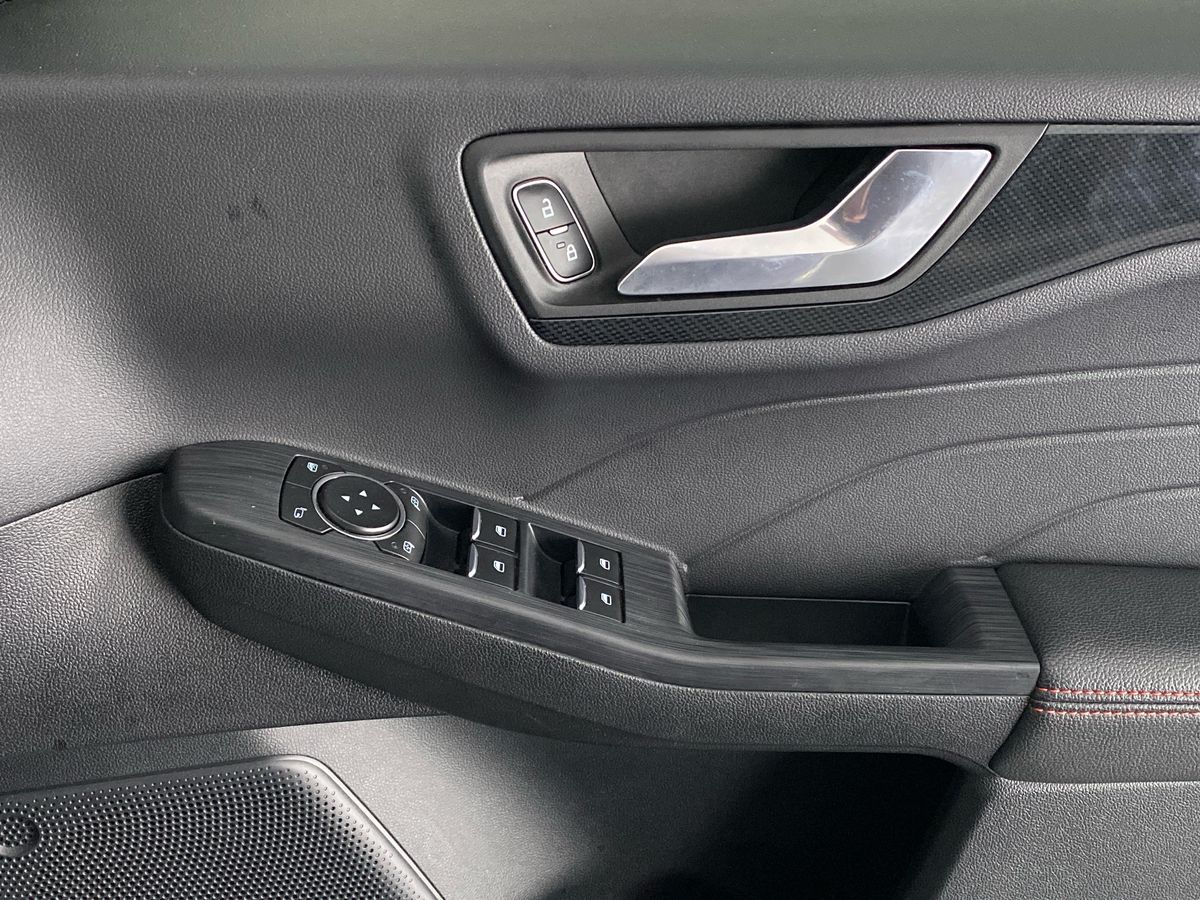 Used Ford Kuga 2022 for sale - 76421391: Photo 27