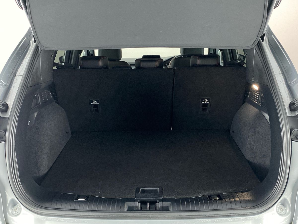 Used Ford Kuga 2022 for sale - 76421391: Photo 28