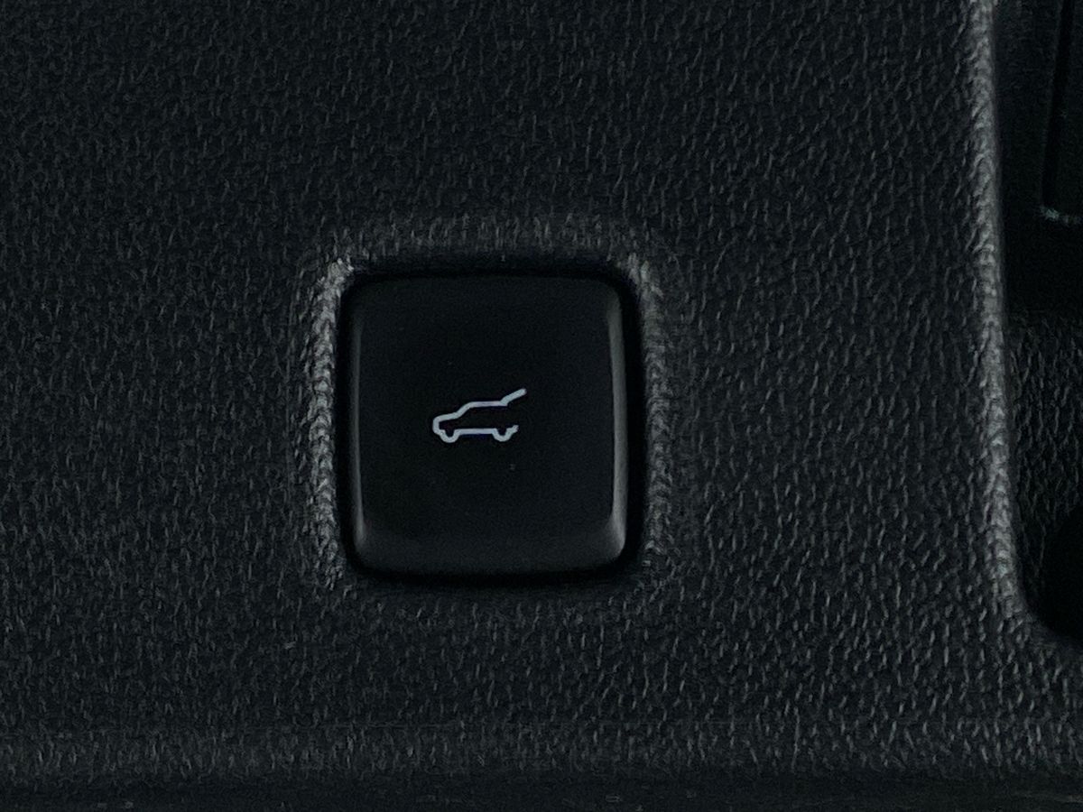 Used Ford Kuga 2022 for sale - 76421391: Photo 29