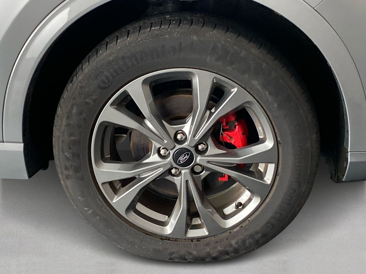 Used Ford Kuga 2022 for sale - 76421391: Photo 30