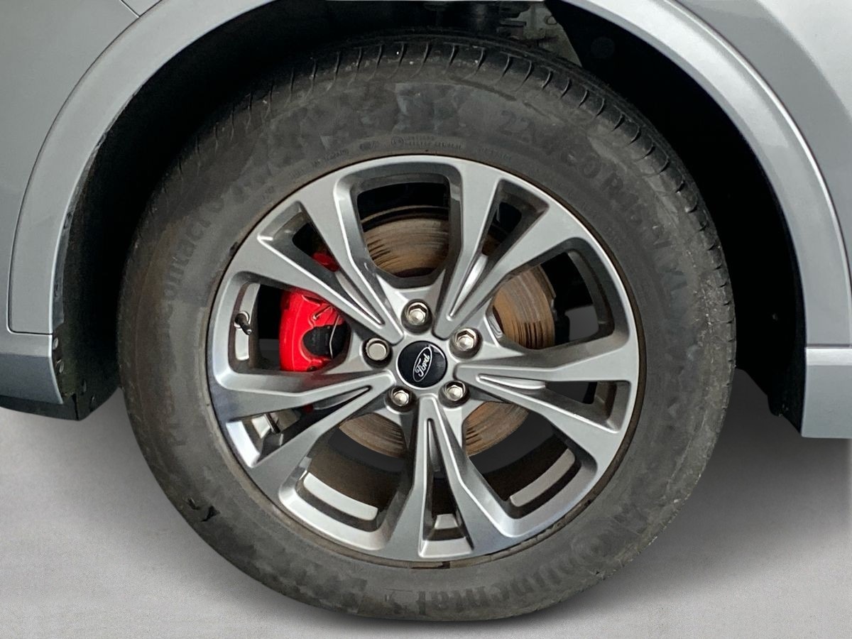 Used Ford Kuga 2022 for sale - 76421391: Photo 31