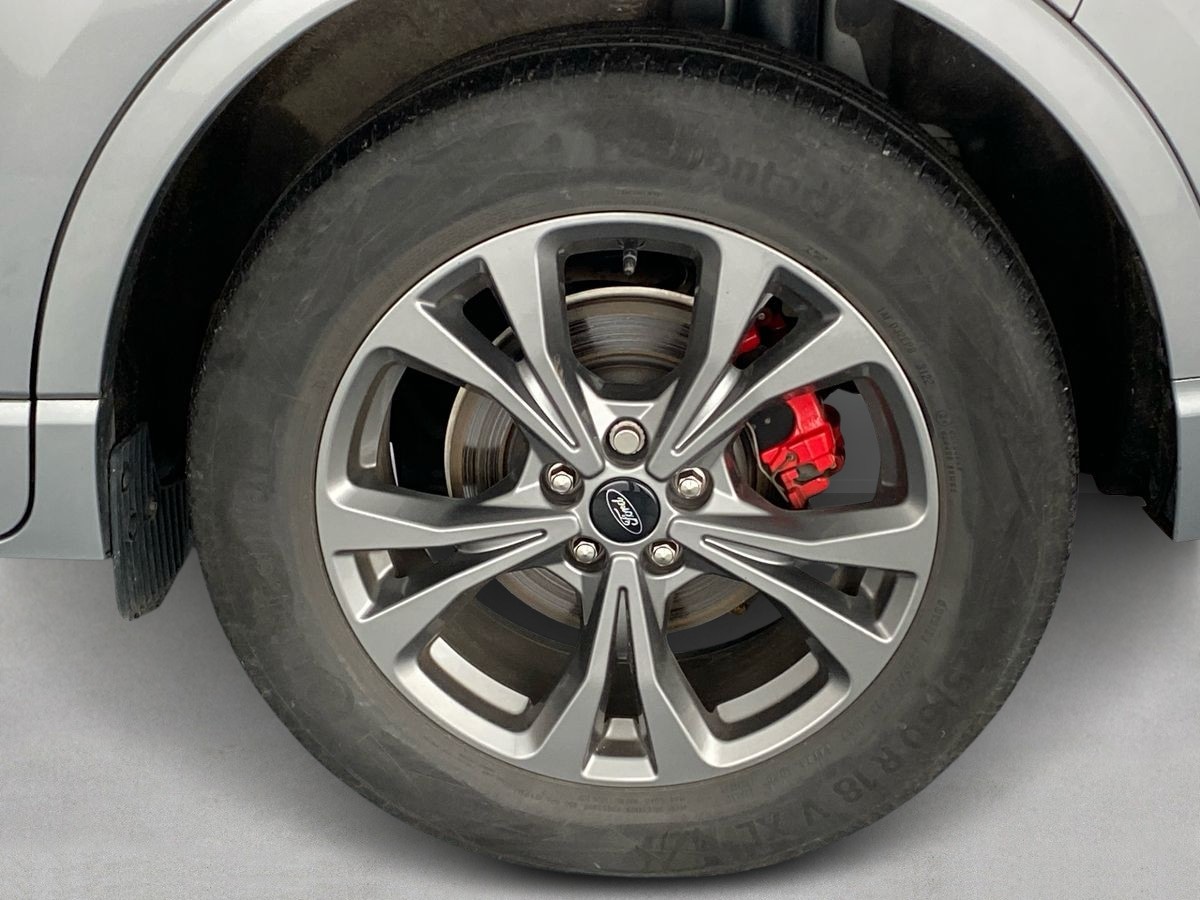 Used Ford Kuga 2022 for sale - 76421391: Photo 32