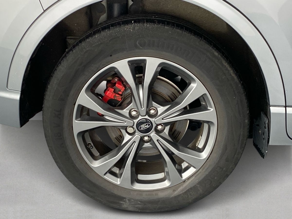 Used Ford Kuga 2022 for sale - 76421391: Photo 33