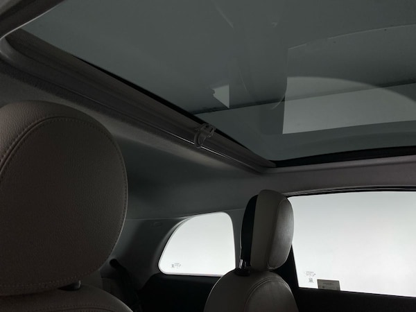 Used Fiat 500 2021 for sale - 75700855: Photo 16
