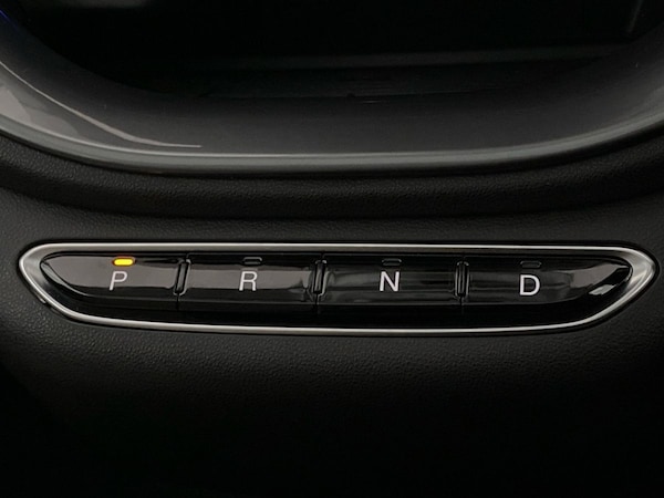 Used Fiat 500 2021 for sale - 75700855: Photo 22
