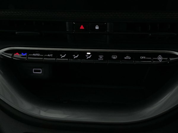 Used Fiat 500 2021 for sale - 75700855: Photo 23