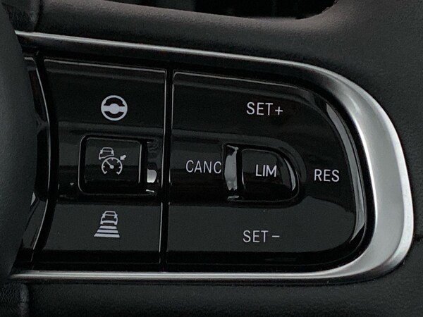 Used Fiat 500 2021 for sale - 75700855: Photo 25