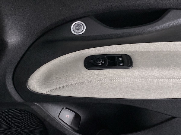 Used Fiat 500 2021 for sale - 75700855: Photo 27