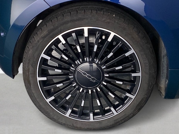 Used Fiat 500 2021 for sale - 75700855: Photo 33