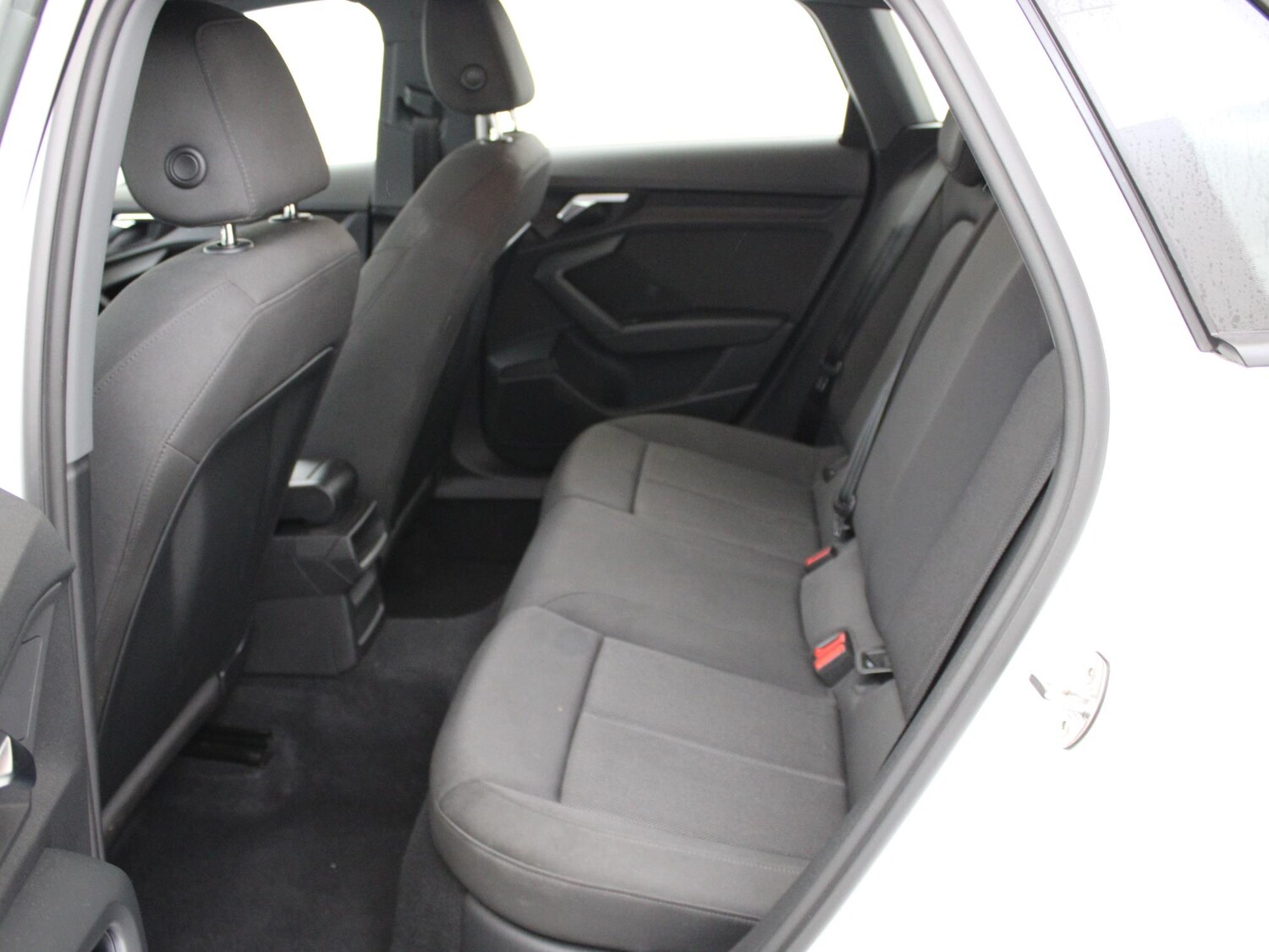 Used Audi A3 2022 for sale - 77687076: Photo 11