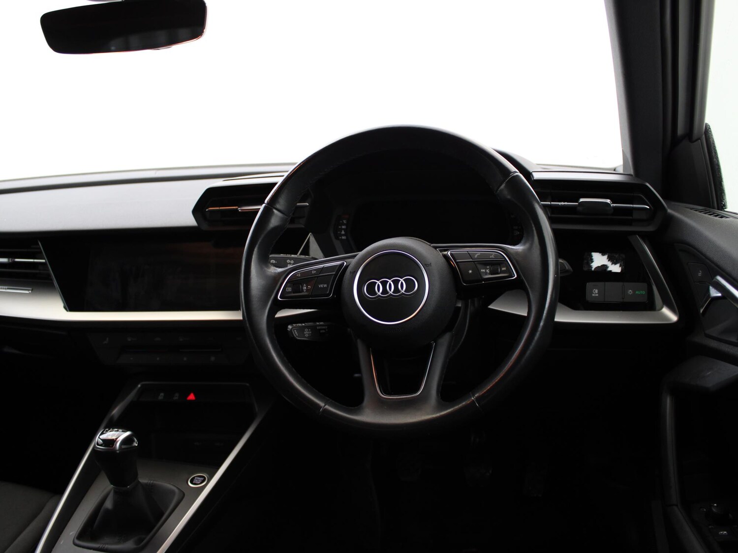 Used Audi A3 2022 for sale - 77687076: Photo 14