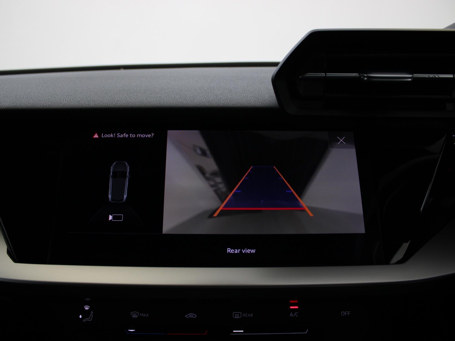 Used Audi A3 2022 for sale - 77687076: Photo 15