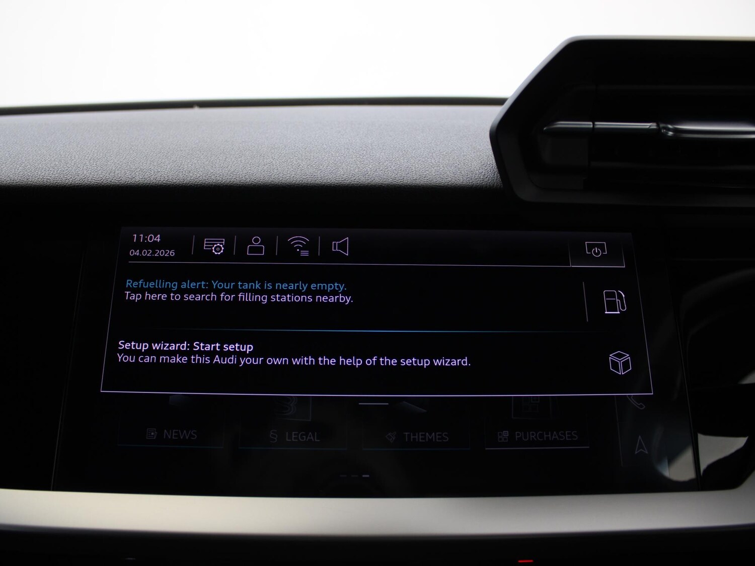 Used Audi A3 2022 for sale - 77687076: Photo 19