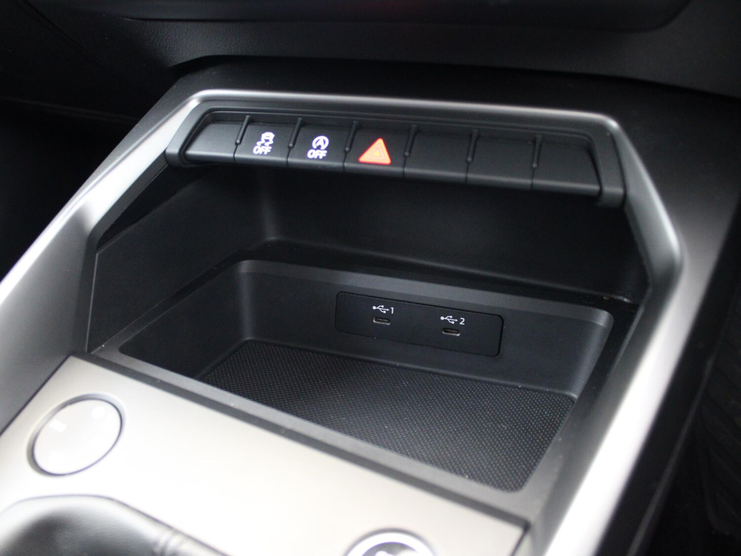 Used Audi A3 2022 for sale - 77687076: Photo 26