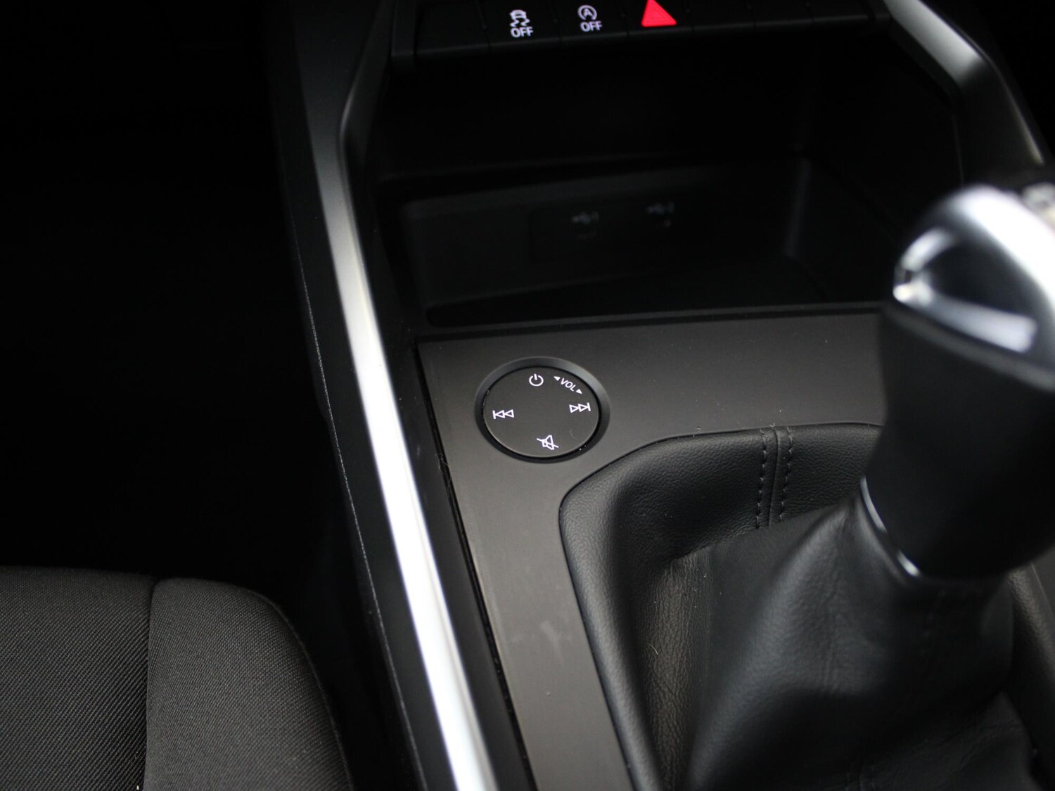 Used Audi A3 2022 for sale - 77687076: Photo 27