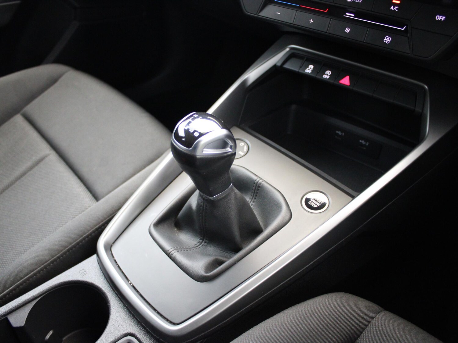 Used Audi A3 2022 for sale - 77687076: Photo 28