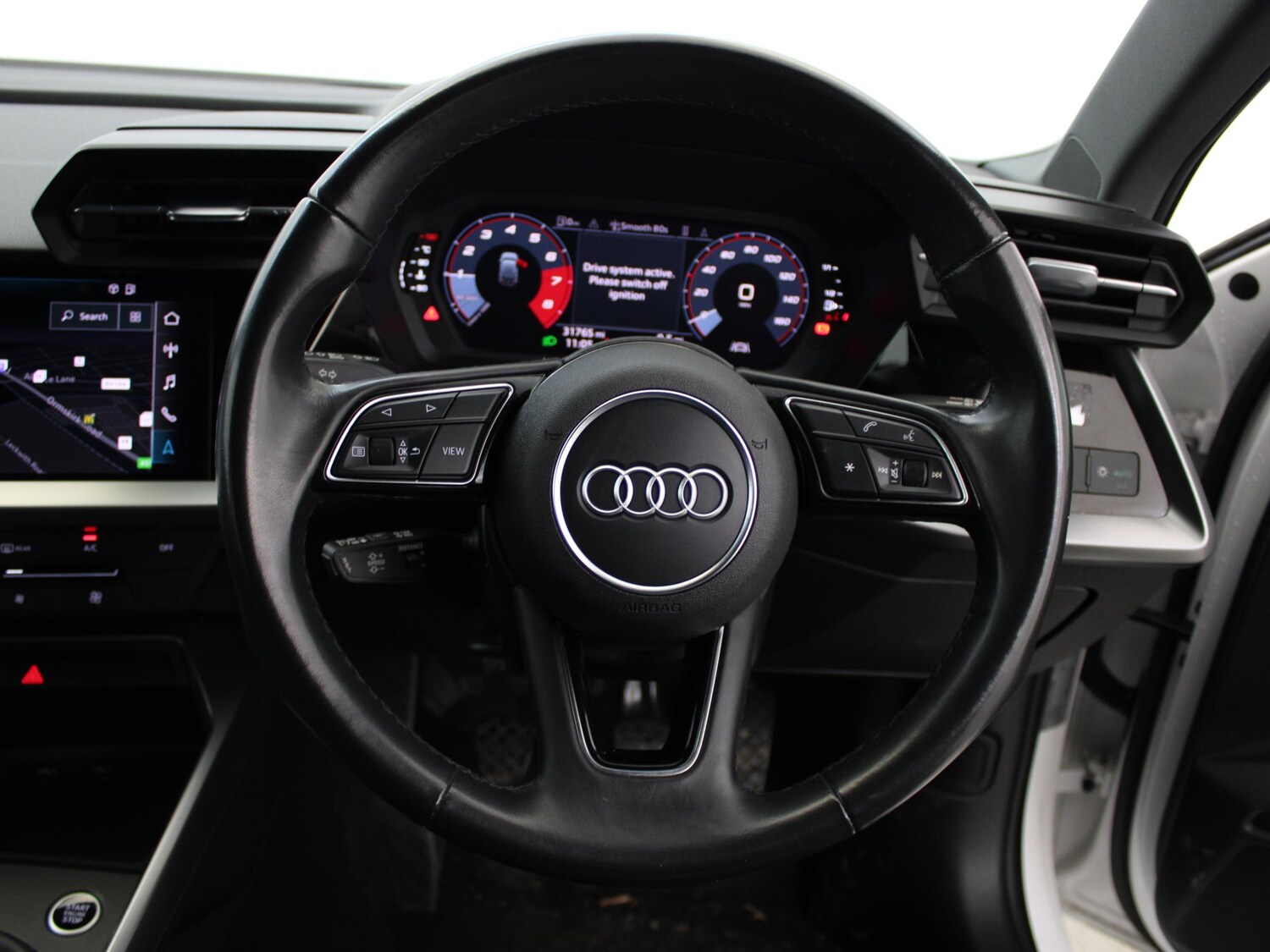 Used Audi A3 2022 for sale - 77687076: Photo 29