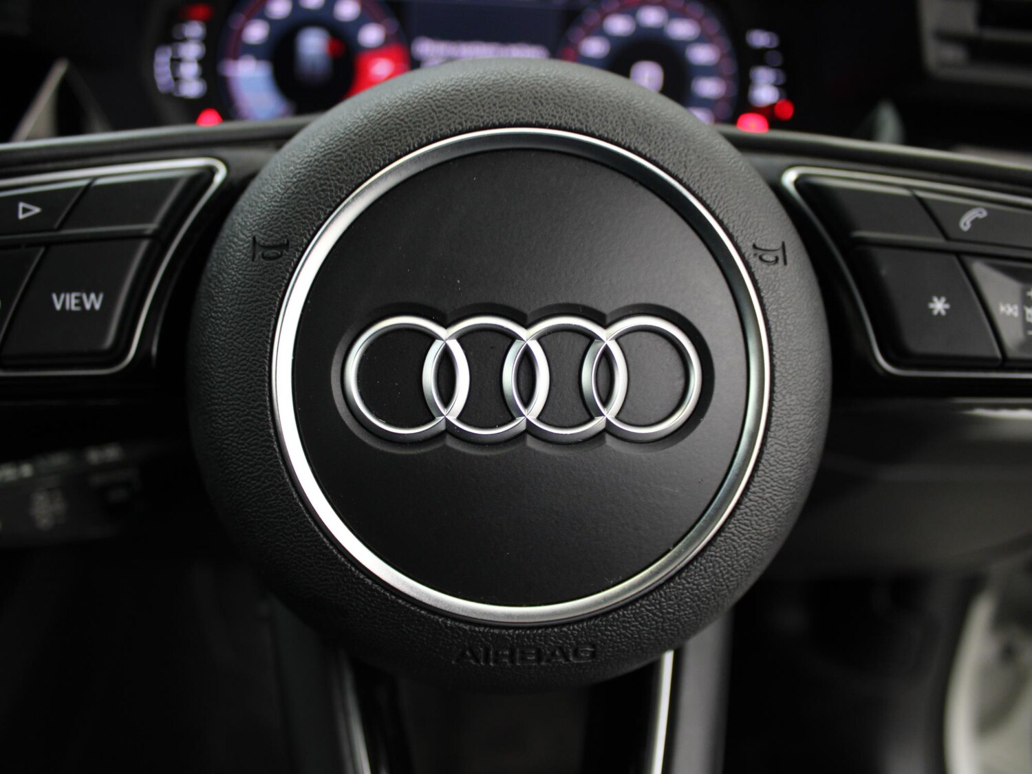 Used Audi A3 2022 for sale - 77687076: Photo 30