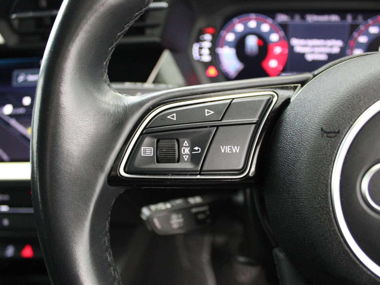 Used Audi A3 2022 for sale - 77687076: Photo 31