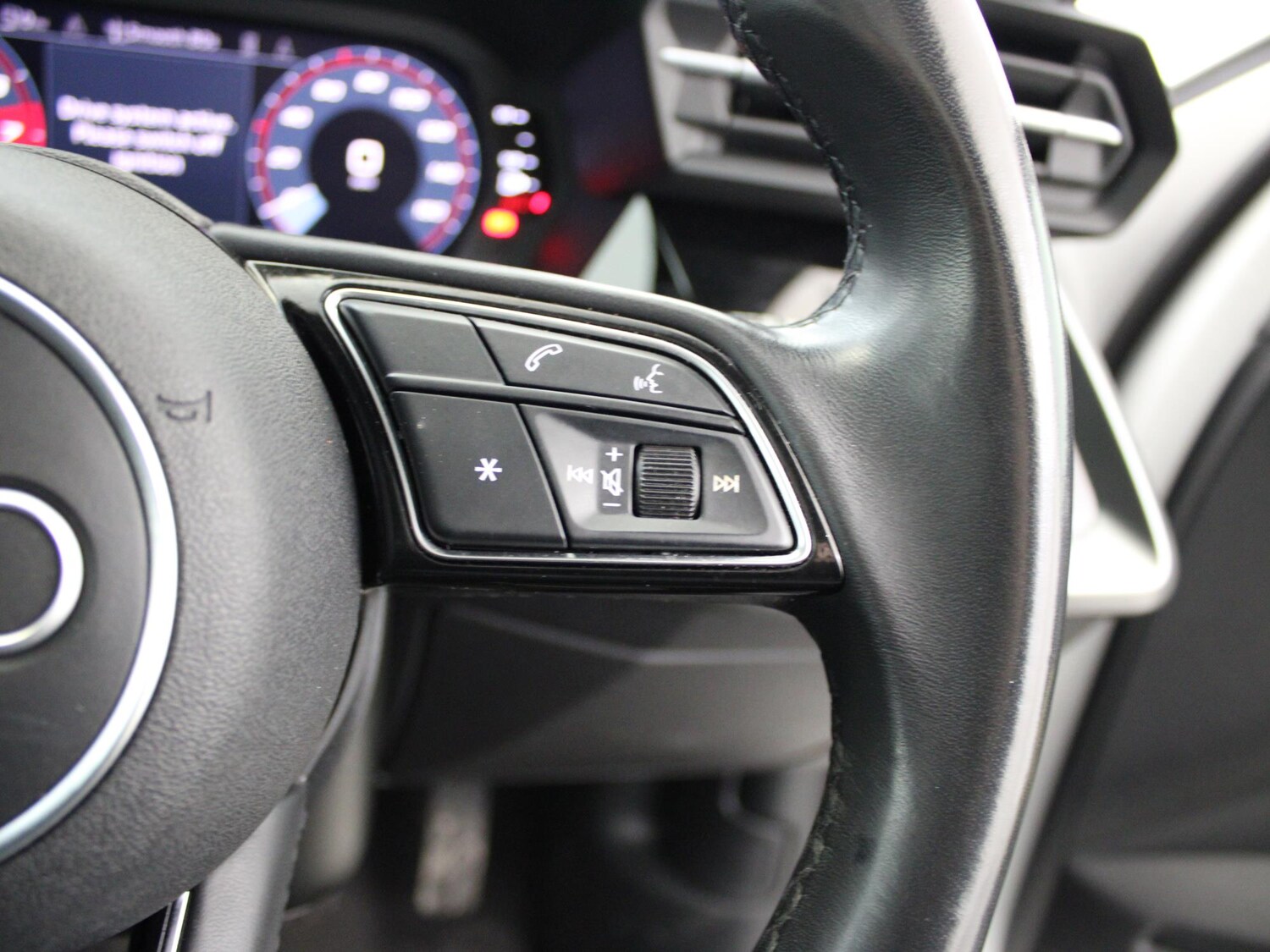 Used Audi A3 2022 for sale - 77687076: Photo 32