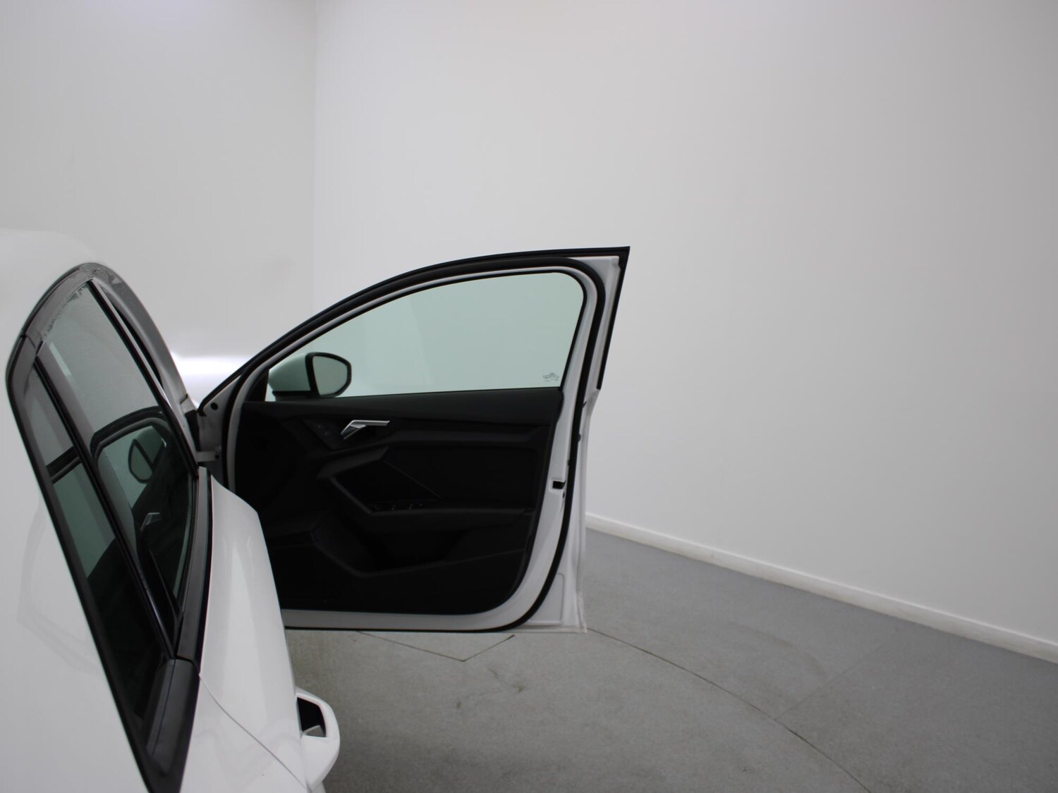 Used Audi A3 2022 for sale - 77687076: Photo 33